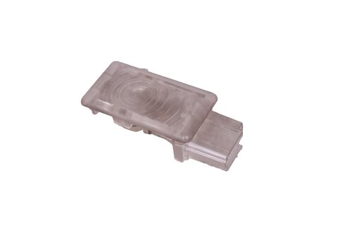 Vnútorné osvetlenie batožinového priestoru - 13503059