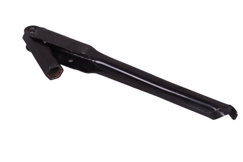 Kľúč na kolesá 19 mm - 13348506