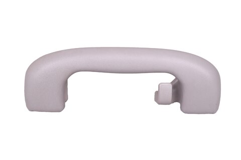 Stropné madlo zadné pravé - 95025627