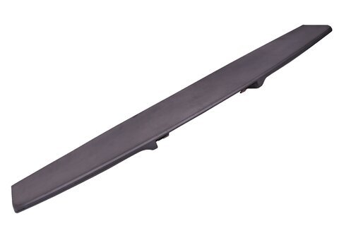 Spoiler piatych dverí nelakovacia 3M51-R44210-AN