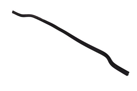 Tesnenie kapoty 7908H5P