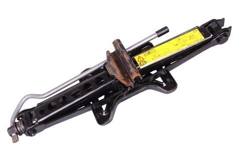 Hever 1000 Kg 6M51-17080-AB