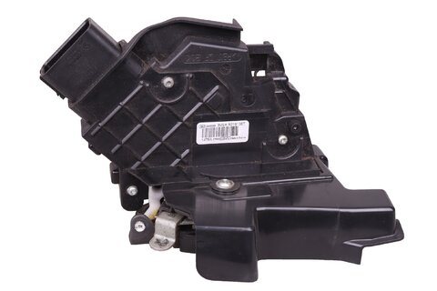 Zámok dverí predný ľavý 3M5A-R21813-ET