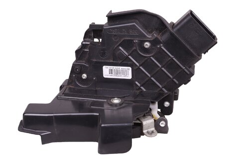 Zámok dverí predný pravý 7M5A-R21812-AB