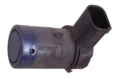 Parkovací senzor PDC přední vnější/zadní lakovací 3M5T-15K859-CA56DV