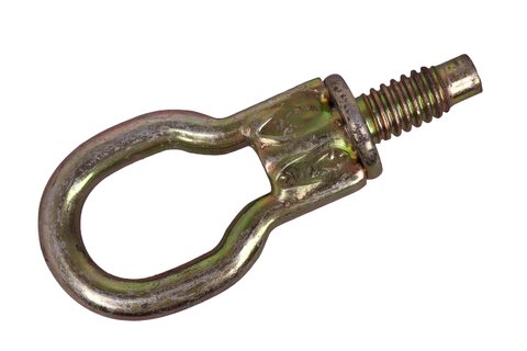 Ťažné oko 96BG-17B804-AE