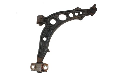 Rameno prednej pravej P