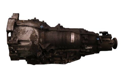 Prevodovka automatická JML