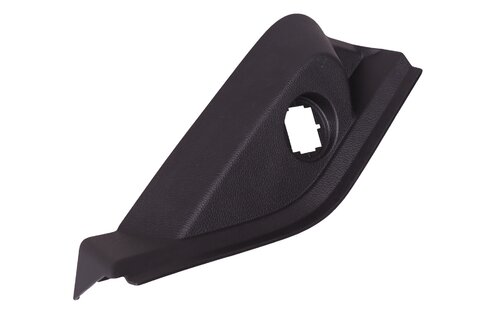 Bočný kryt palubnej dosky vonkajší pravý - 13310020