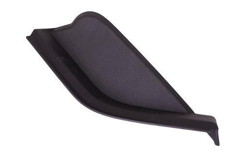 Bočný kryt palubnej dosky vonkajší ľavý - 13306473