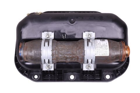 Airbag spolujazdca - 12847035