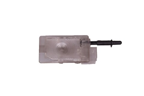 Svetlo odkladacej schránky - 13503057