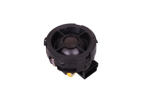 Reproduktor výškový palubnej dosky - 13240950