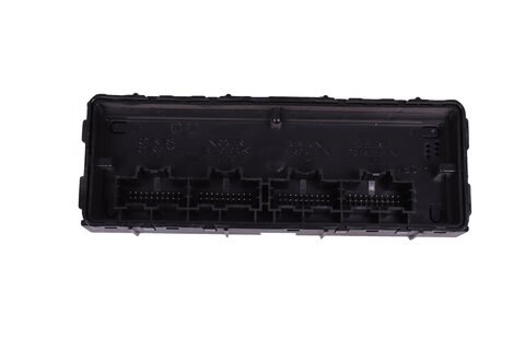 Riadiaca jednotka klimatizácie - 13583465