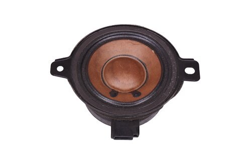 Reproduktor stredový/výškový - 13257497