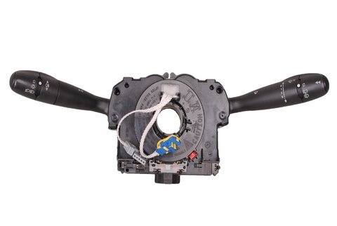 Páčky svetiel a stieračov 624322