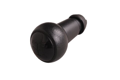 Hlavica radiacej páky 2403FC