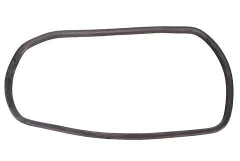 Tesnenie zadného výklopného skla L/P 6M21-U297A90-BG