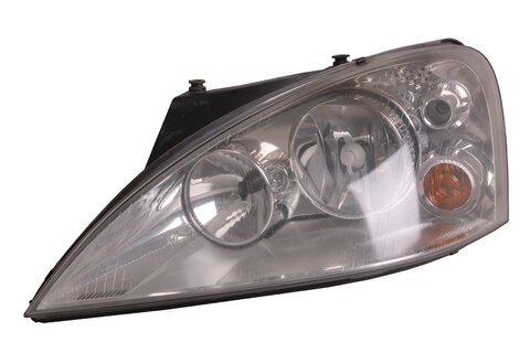 Svetlo predné ľavé H7+H1 2000- 1M21-13101-AA