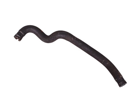 Hadica vody termostatu - 55212172