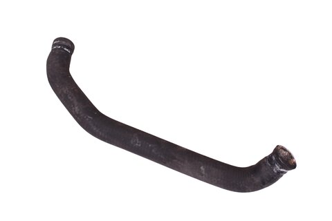 Hadica vody termostatu - 55210814