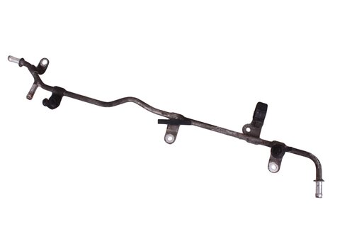 Rúrka chladenia - 55208289