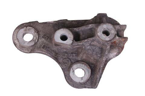 Držiak prevodovky - 51732186