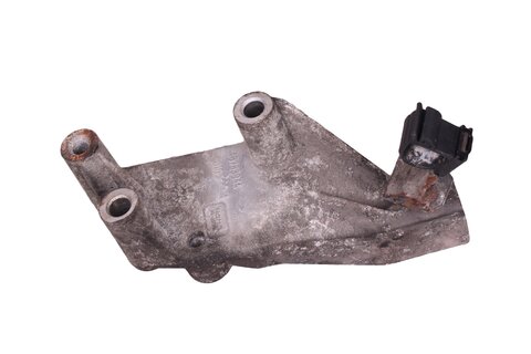 Držiak motora - 46783944