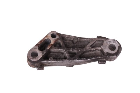 Držiak alternátora - 55192242