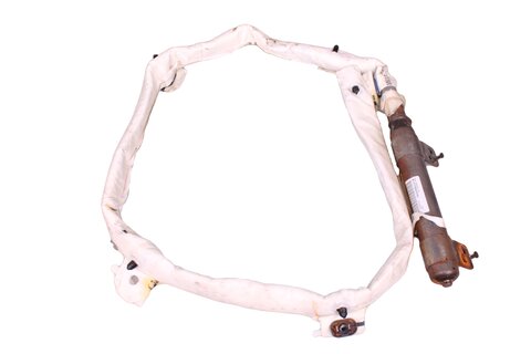 Airbag stropný pravý - 51751092
