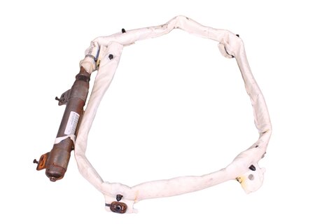 Airbag stropný ľavý - 51847837