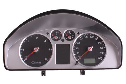 Prístrojový štít 2000- YM21-10849-APC