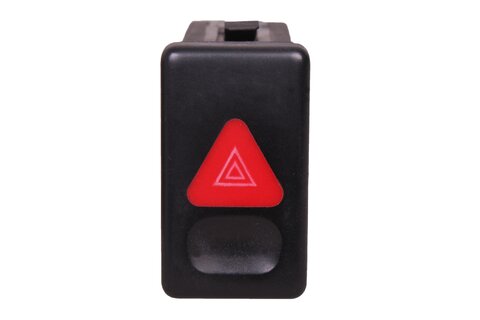 Tlačidlo varovných svetiel 2000- YM21-13A350-ABYYEJ