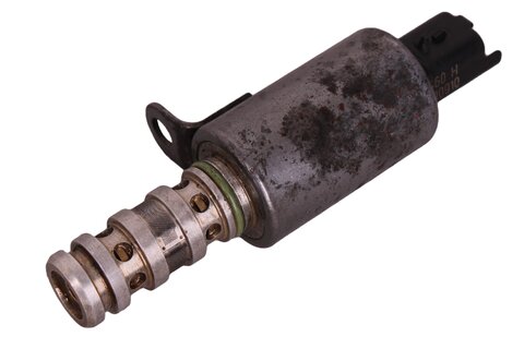 Elektroventil nastavenie vačkového hriadeľa 1922V5