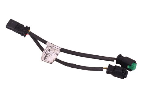 Káblový zväzok motora 9804315380