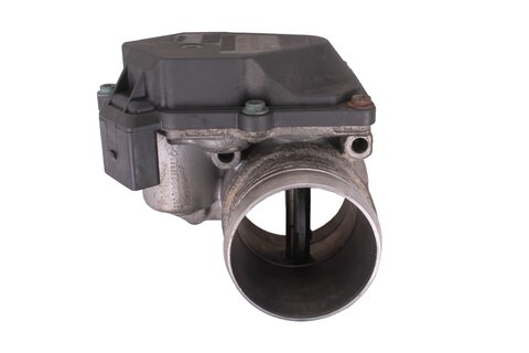 Škrtiaca klapka 9M5Q-9E926-AA