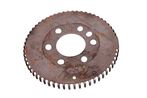 Senzor polohy kľukového hriadeľa 0532Q2