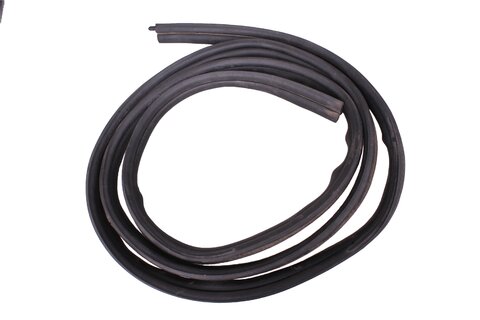 Gumové tesnenie veka kufra 6M21-R404A06-BF