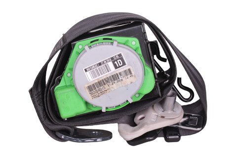 Bezpečnostný pás predný pravý 96815085XX