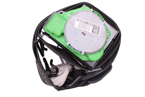 Bezpečnostný pás predný ľavý 96815086XX