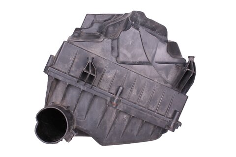 Filtrbox 2.0TDCi AG91-9600-AB