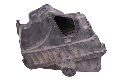 Filtrbox 2.0TDCi AG91-9600-AB