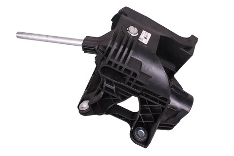 Kulisa radenia 7G9R-7C453-MKE