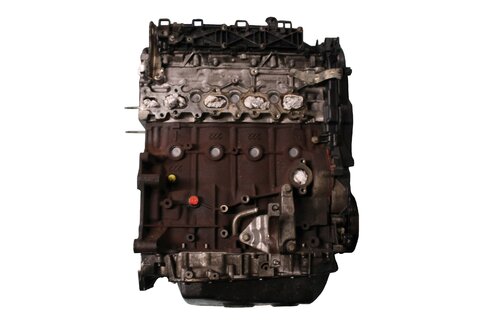 Motor UFWA