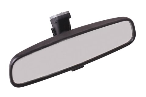 Zrkadlo vnútorné 5M5A-17K695-AE