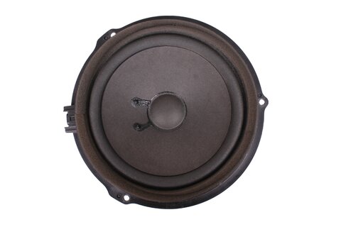 Reproduktor dverí AA6T-18808-AA