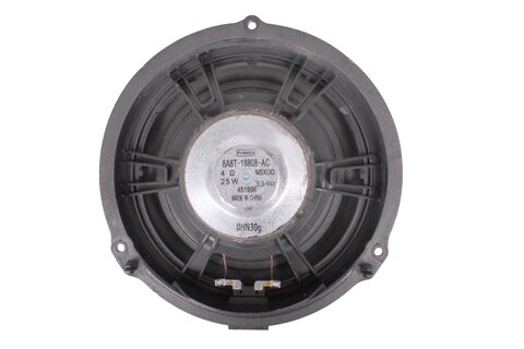 Reproduktor dverí AA6T-18808-AA