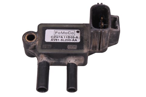 Snímač tlaku DPF -2015 AV61-5L200-AB