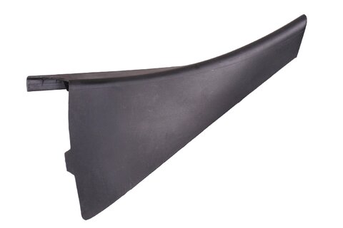 Kryt zrkadla vnútorný ľavý 6M21-20297-BF3YYW