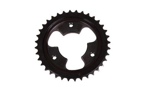 Rozvodové koleso vačkového hriadeľa - 11361438375